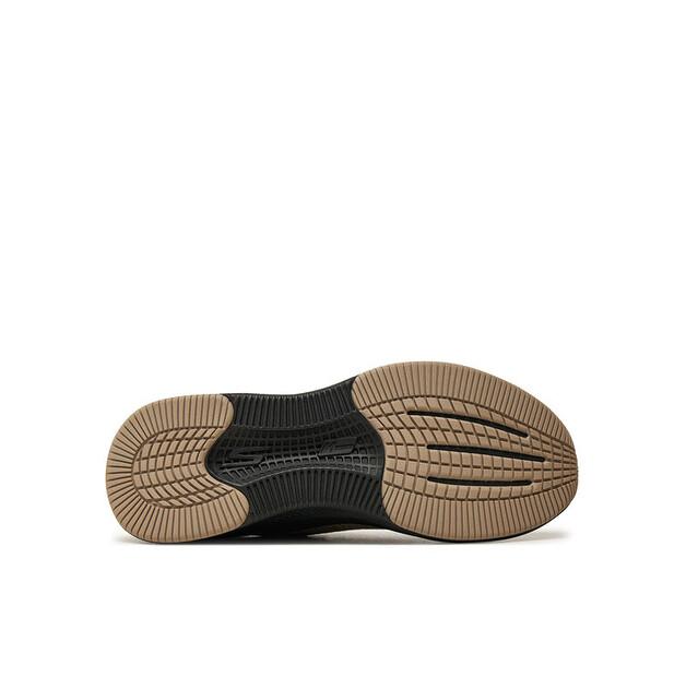 Skechers Gorun Elevate Lace Up Sneakers