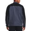 Under Armour Unstoppable K International Herren 1377170-044