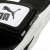 Puma Common Softridepro Slide 24 V 395431 01