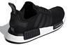 adidas NMD R1 Japon Noir Core Jeune CG6245