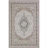 Rovigo Home Washable Printed Carpet RVGHOME0552