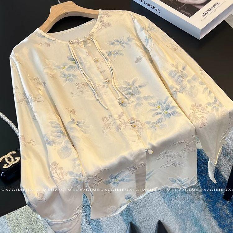 Spring and Autumn Vest Diagonal Jacquard High-end Vest Annual Top Diagonal Vest