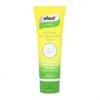 Epacit Classic Callus Foot Cream 75ml