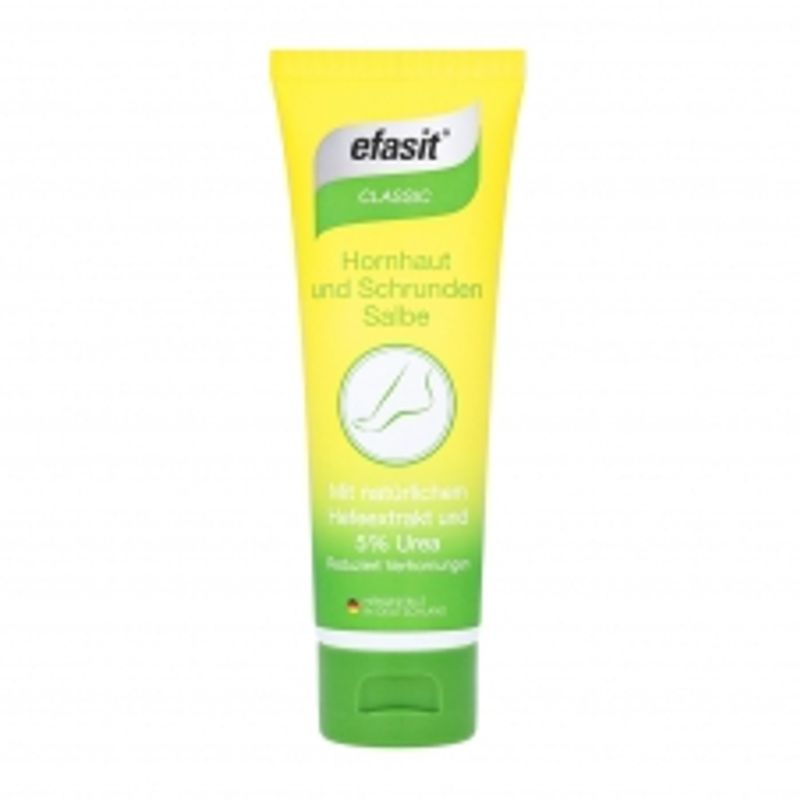 

Epacit Classic Крем для ног от мозолей 75 мл
