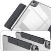 Suitable for iPad Air 1 (2011-2025) & iPad Air 4 (2015-2020)