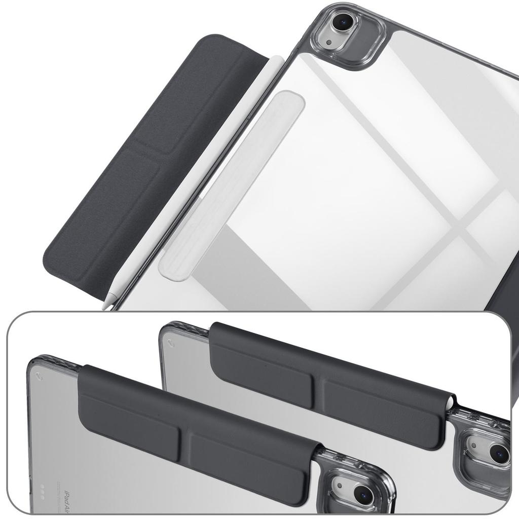 Suitable for iPad Air 1 (2011-2025) & iPad Air 4 (2015-2020)