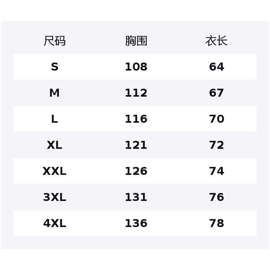 Li Ning Sports Coat Windproof Water Repellent Softshell Jackets Men's AFDV919-20