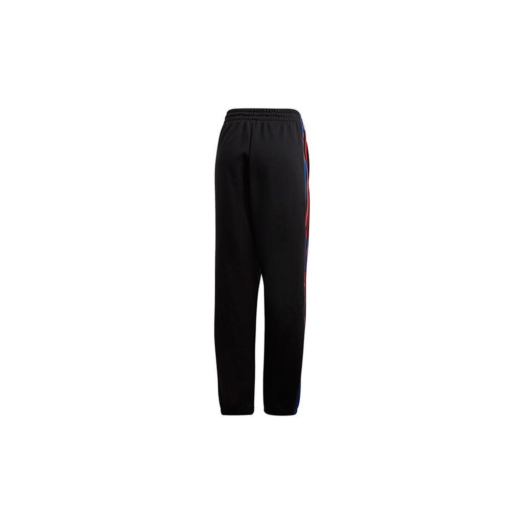 Adidas Originals Retro Knit Jogger Pants Women bottoms GD2242