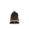 New Balance XC-72 Černé Multi Unisex tenisky Vícebarevné Castlerock UXC72CA1