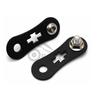 Universal Fuel Tank Riser Kit for Harley XL883/1200 Sportster 48