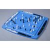 GP TwixT Board Game