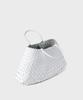 Dragon Diffusion Santa Croce Small 8893 White