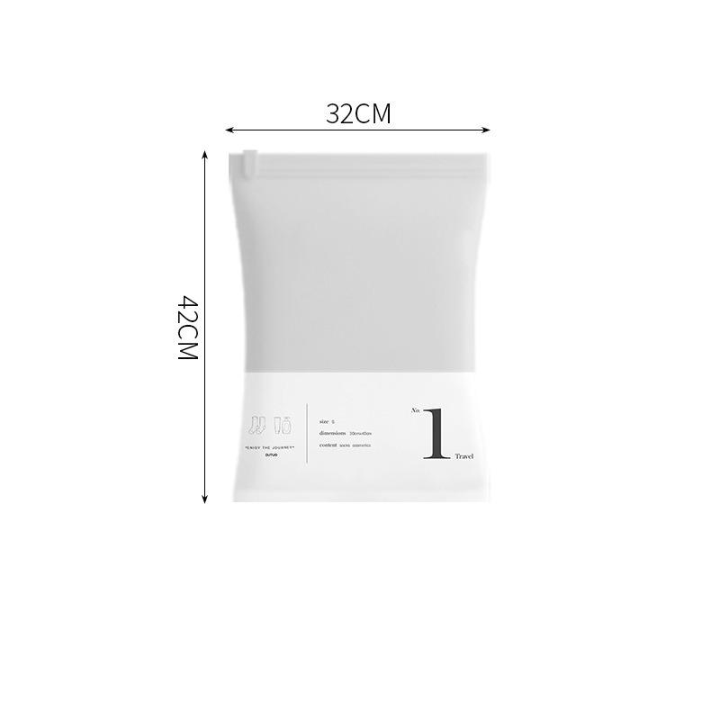 

Вакуумная компрессионная сумка для багажа, специальная одежда, дорожное хранение, пуховик, воздушная сумка для одежды S серый