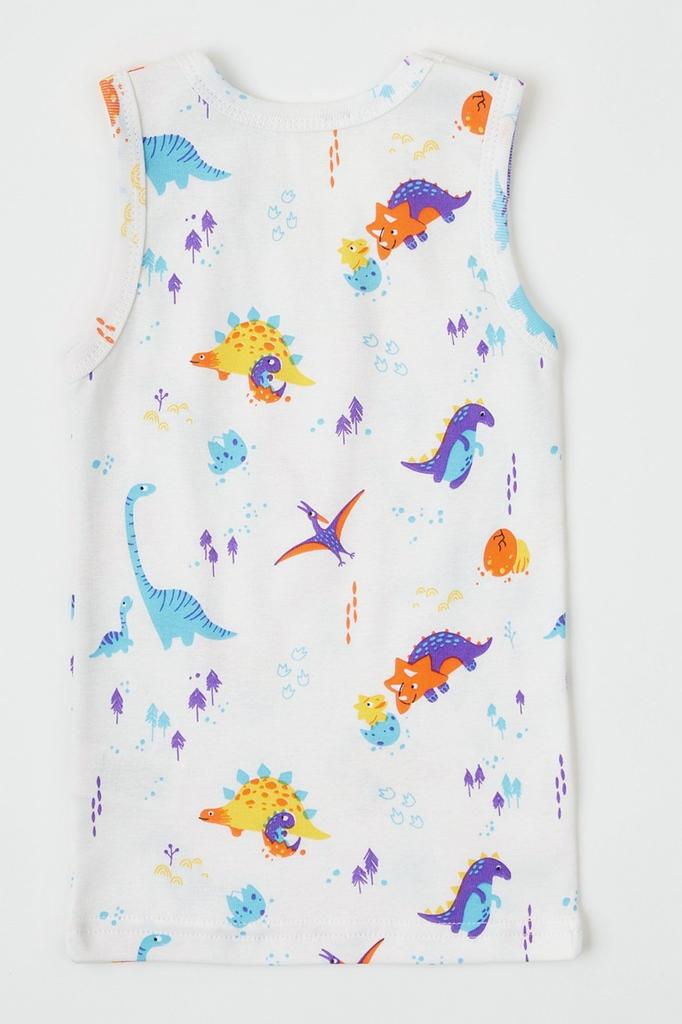 Tricou KRAKO (80092)