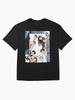 Stray kids SKZ Code Oversized T-Shirt