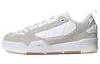 Originals Adi2000 Low-Top-Sneaker GY3876