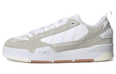 Originals Adi2000 Low-top Sneakers GY3876