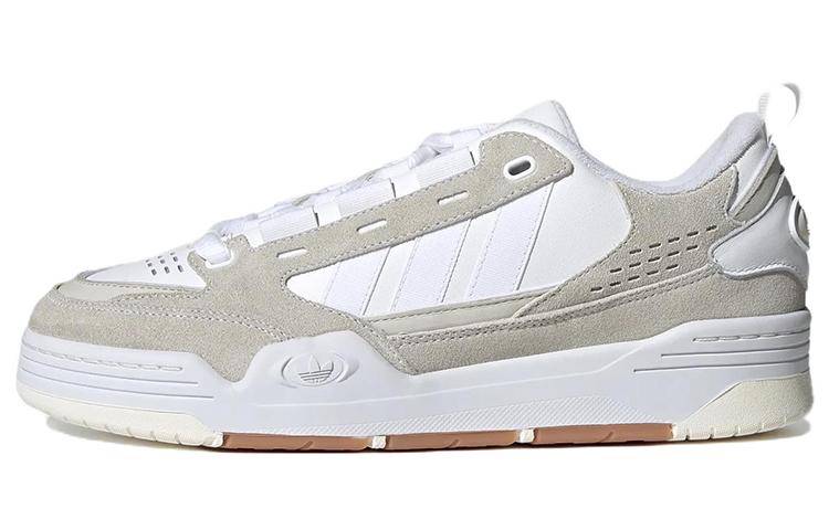 Adidas Originals Adi2000 low-top sneakers GY3876