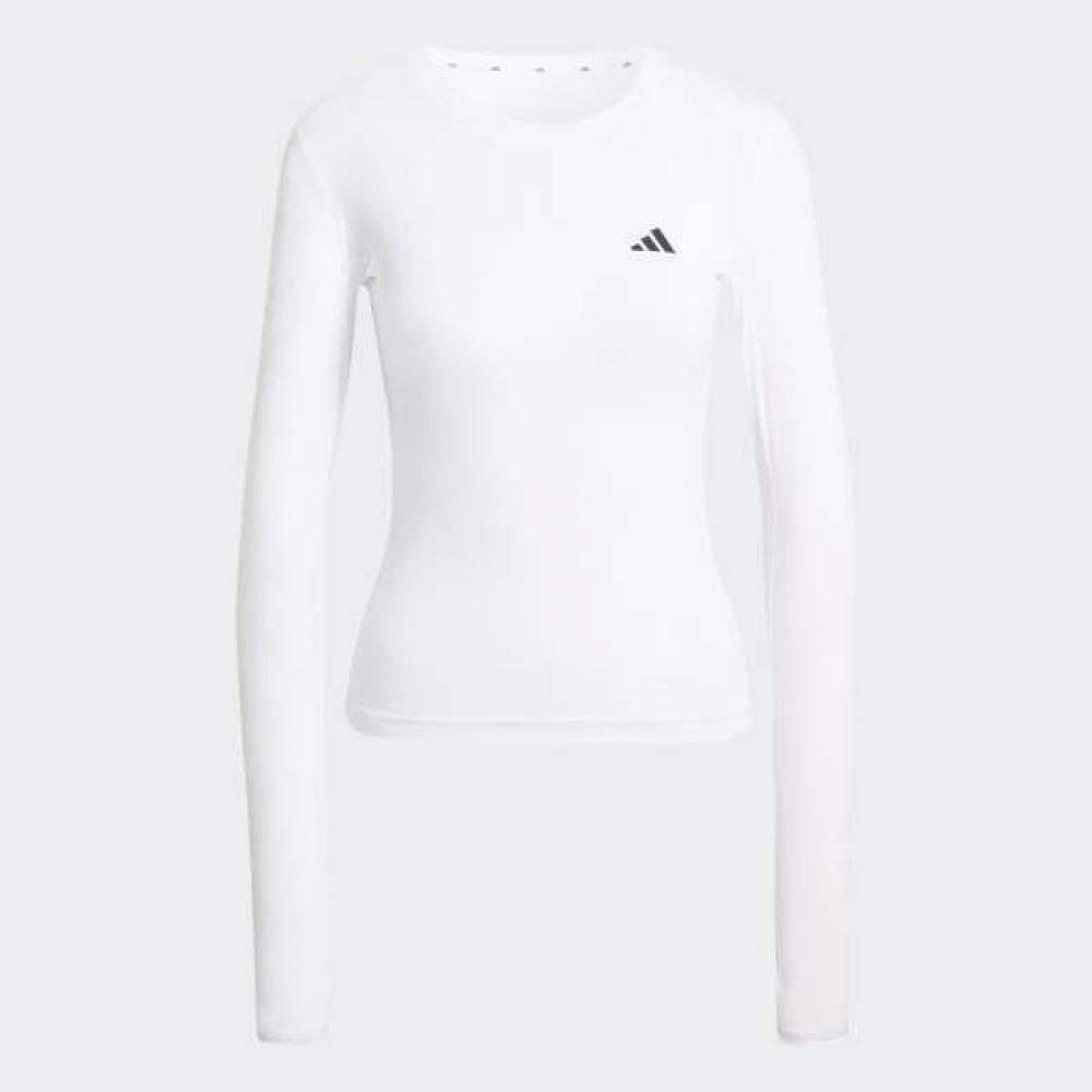 AdidaS Women S Climacool Primelift Conout Contour Size Embroidery