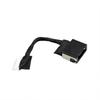 HSSDTECH DC Power Jack Charging Port Connector for Lenovo Thinkpad T430s T431S 20AA 20AC DC Power Jack Charging Port Connector
