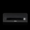 Audio și Video – Boxe pentru computere și sisteme audio