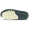 Nike Air Max 1 GS Padded Tongue Kids Sneakers Cream FB9582-001