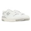 New Balance Bbw550bb