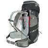 Hiking & Trekking Backpack , P09
