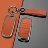 Pokrowiec na kluczyk Jeep Cherokee, Compass, Grand Cherokee, Renegade, Grand Commander