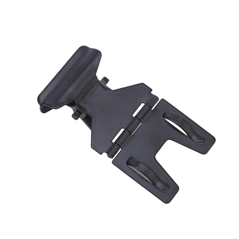 Tag Clip Pubblicità Clip Tag Nome Scaffale Clip Display Clip Metallo Merce Per Ruotare Cartella Pubblicità