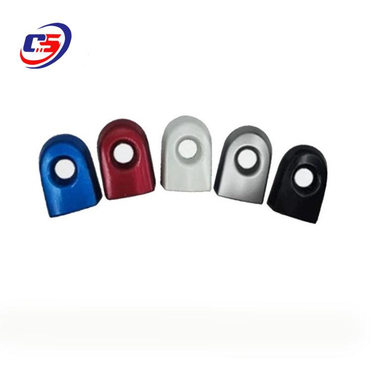 Tiida Door Exterior Handle Cover 80644-ED000/80644-ED001 80644-ED000/80644-ED001