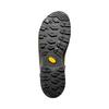 La Sportiva TX5 Evo Mid GTX hiking boots Carbon/Yellow
