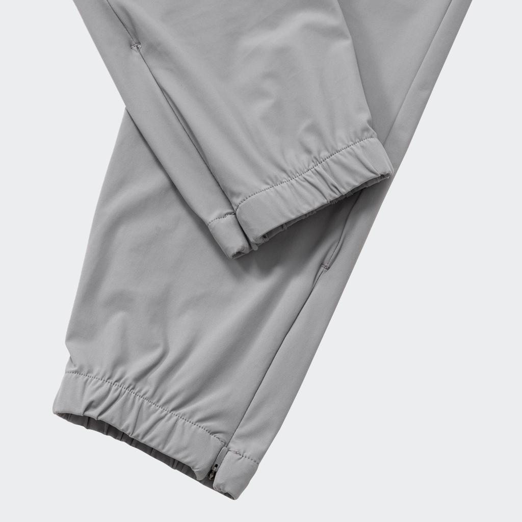 Adidas Ct Knit Pants Women Bottoms Ice-Grey IT4347