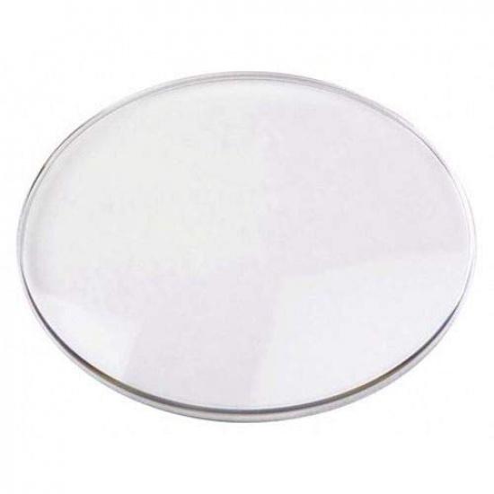 

Крышка циферблата для штангенциркуля Mitutoyo серии 505 12 141601