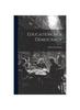 The Education In a Democracy Book