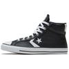 Cons Star Player 'Nero Bianco' 166226C