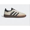 Gs Goyang Starfield Store Adidas Handball Spezial W Ie3698 Adidas Sports Weißer Schuh Produkt Starfield Goyang Abc Mart
