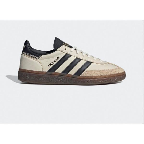 adidas Gs Goyang Starfield Store Adidas Handball Spezial W Ie3698 Adidas Sports Weißer Schuh Produkt Starfield Goyang Abc Mart