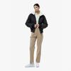 Lacoste Women's Straight Pants HF005E-55N02S