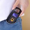 Baijie Portable Digital Luggage Scale