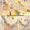 Accesorii de petrecere – Accesorii pentru ceremonii și petreceri