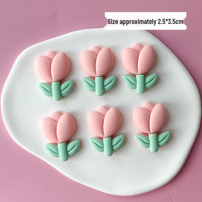 Electric Vehicle Cute Ears & Wings Universal Stickers for Helmet Decoration