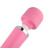 Vibrator für Frauen, Sexspielzeug, elektrischer AV-Stick, Sexspielzeug für ein Paar, Masturbator für Frau, Vagina, Dildo, Analplug