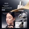 Carslan Black Magnetic Soft Focus Liquid Foundation