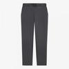 The North Face Men S Sheller Sigma pantS Np6nq53