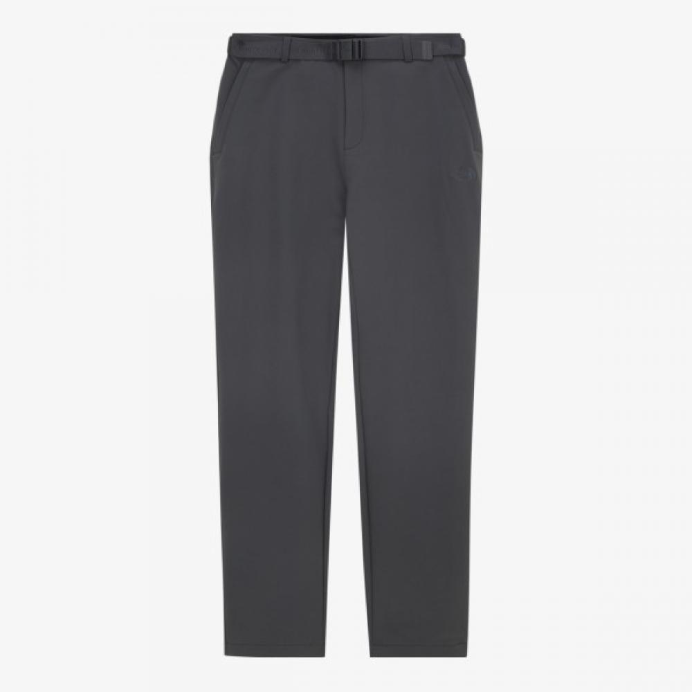 The North Face Men S Sheller Sigma pantS Np6nq53