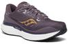 Saucony Triumph Victory 18 Running Shoes Women's Low top Dark Gold - S10595-20