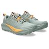Asics Trail Running Shoes Gel Trabuco 13