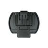 Intercom Helmet Mounting Clip Helmet Mounting Spare (4Riders/6Riders Clip) V4/V6