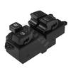 Power Window Master Switch 84820-89105 for Toyota Hilux Tacoma Camry MR2 Land Cruiser 1988-2006 Button Car Accessories